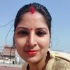 Anu Yadav - @anuyadav7952 - Poshmark